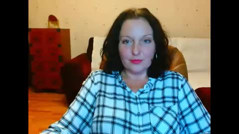 Snapshot of alice3694 chatting on December 2024 04:14:02 PM Alice online show from December 2024 04:14:02 PM