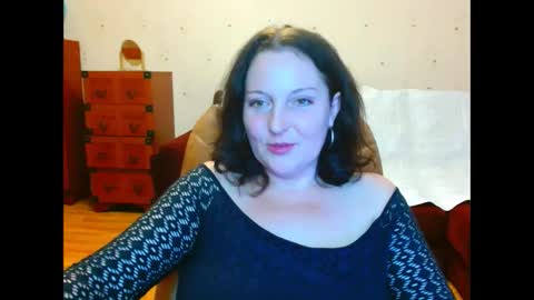 Snapshot of alice3694 chatting on December 2024 05:22:01 PM Alice online show from December 2024 05:22:01 PM
