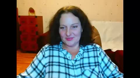 Snapshot of alice3694 chatting on December 2024 05:15:02 PM Alice online show from December 2024 05:15:02 PM