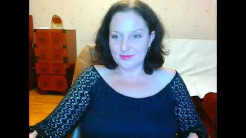 Snapshot of alice3694 chatting on December 2024 07:14:01 PM Alice online show from December 2024 07:14:01 PM