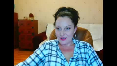Snapshot of alice3694 chatting on January 2025 01:40:02 PM Alice online show from January 2025 01:40:02 PM