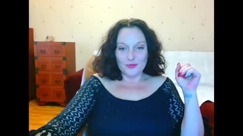 Snapshot of alice3694 chatting on January 2025 12:24:01 PM Alice online show from January 2025 12:24:01 PM