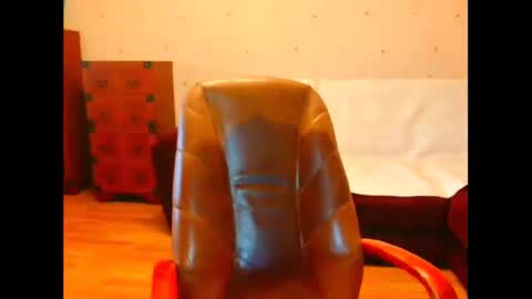 Snapshot of alice3694 chatting on January 2025 01:41:02 PM Alice online show from January 2025 01:41:02 PM