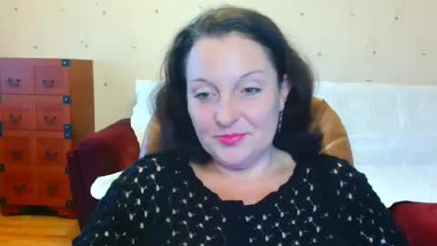 Snapshot of alice3694 chatting on January 2025 10:06:02 AM Alice online show from January 2025 10:06:02 AM
