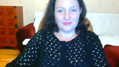 Snapshot of alice3694 chatting on January 2025 06:28:01 PM Alice online show from January 2025 06:28:01 PM