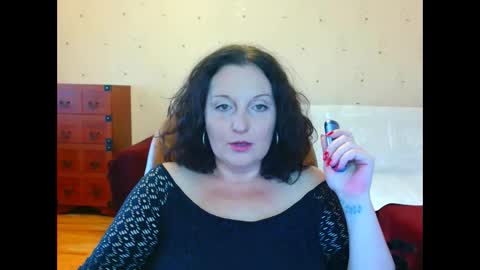 Snapshot of alice3694 chatting on January 2025 01:09:01 PM Alice online show from January 2025 01:09:01 PM