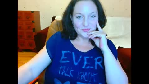 Snapshot of alice3694 chatting on January 2025 07:13:02 PM Alice online show from January 2025 07:13:02 PM