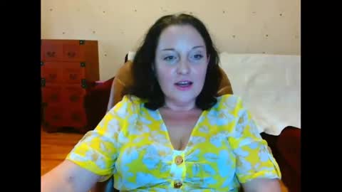 Snapshot of alice3694 chatting on January 2025 11:50:01 AM Alice online show from January 2025 11:50:01 AM