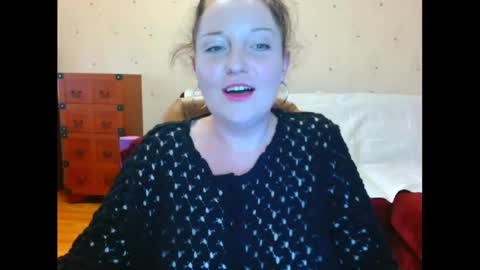 Snapshot of alice3694 chatting on January 2025 12:05:02 PM Alice online show from January 2025 12:05:02 PM