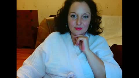 Snapshot of alice3694 chatting on January 2025 02:53:02 PM Alice online show from January 2025 02:53:02 PM