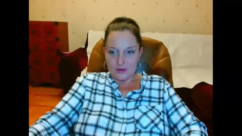 Snapshot of alice3694 chatting on January 2025 02:25:02 PM Alice online show from January 2025 02:25:02 PM