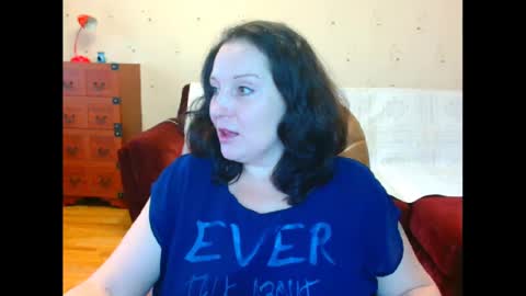 Snapshot of alice3694 chatting on February 2025 09:11:01 AM Alice online show from February 2025 09:11:01 AM