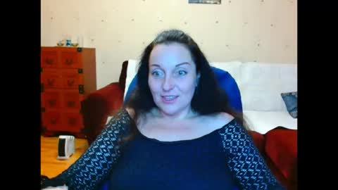 Alice online show from April 2026 01:39:01 AM