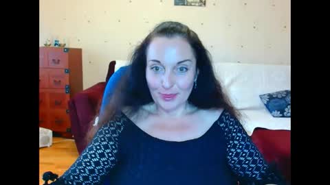 Alice online show from May 2026 08:30:01 AM