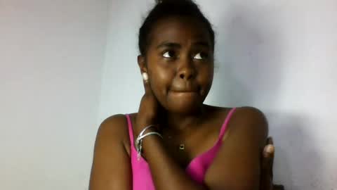 Snapshot of alice552568 chatting on July 2026 03:59:02 AM alice552568 online show from July 2026 03:59:02 AM