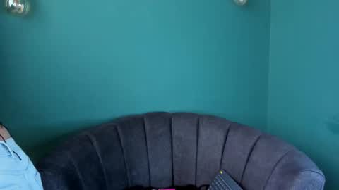 Snapshot of alice_26__ chatting on October 2025 09:05:02 PM alice_26__ online show from October 2025 09:05:02 PM