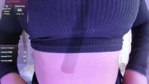 Snapshot of alice_26__ chatting on November 2025 01:44:02 PM alice_26__ online show from November 2025 01:44:02 PM