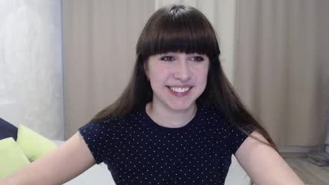 alice_59 online show from November 2025 10:26:01 AM