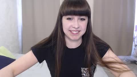 alice_59 online show from February 2026 12:23:02 PM