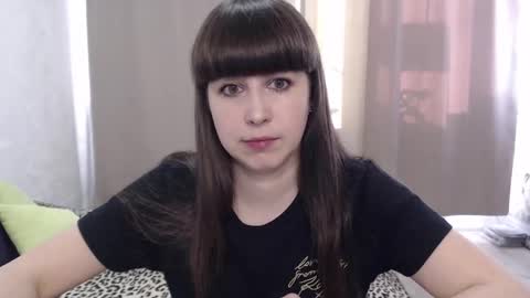 alice_59 online show from February 2026 11:28:01 AM