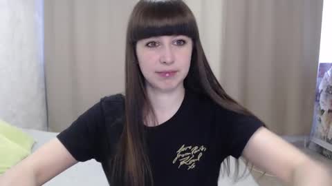 alice_59 online show from March 2026 09:35:01 AM