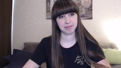alice_59 online show from April 2026 11:00:02 AM