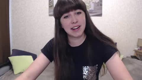 Snapshot of alice_59 chatting on June 2026 01:26:01 PM alice_59 online show from June 2026 01:26:01 PM