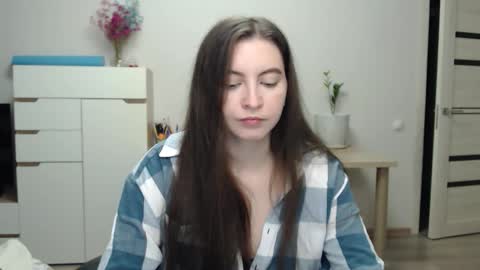 Alice online show from November 2025 05:34:01 PM