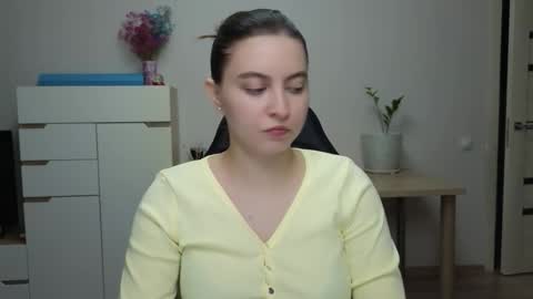 Alice online show from January 2026 07:05:02 PM