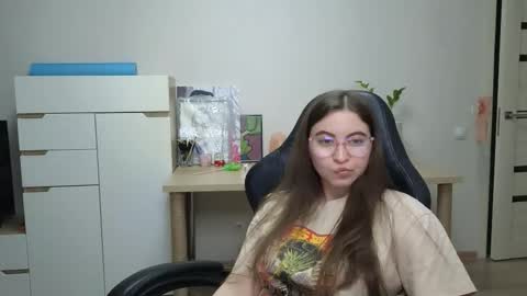 Alice online show from March 2026 07:18:02 PM