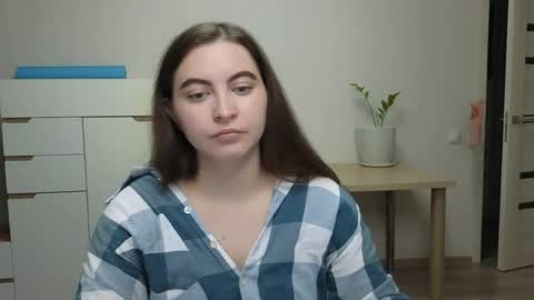 Alice online show from April 2026 05:24:02 PM