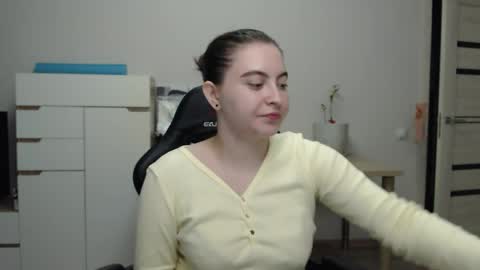 Alice online show from May 2026 06:37:02 PM