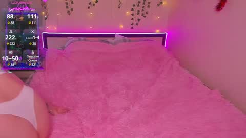 Alice   Miss online show from December 2024 08:10:02 PM