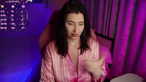 Alice   Miss online show from June 2026 07:04:02 PM