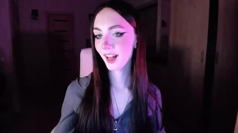 Snapshot of alice__aris chatting on September 2025 06:31:02 PM Alice Aris online show from September 2025 06:31:02 PM