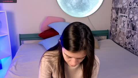 Snapshot of alice__grace_ chatting on December 2024 10:53:02 PM your Alice online show from December 2024 10:53:02 PM