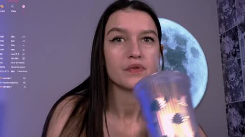 Snapshot of alice__grace_ chatting on December 2024 08:04:02 PM your Alice online show from December 2024 08:04:02 PM