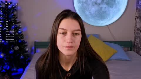 Snapshot of alice__grace_ chatting on December 2024 09:31:01 PM your Alice online show from December 2024 09:31:01 PM