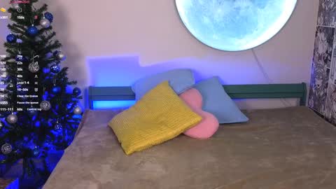 Snapshot of alice__grace_ chatting on December 2024 09:43:02 PM your Alice online show from December 2024 09:43:02 PM