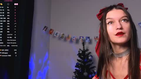 Snapshot of alice__grace_ chatting on December 2024 12:57:01 AM your Alice online show from December 2024 12:57:01 AM