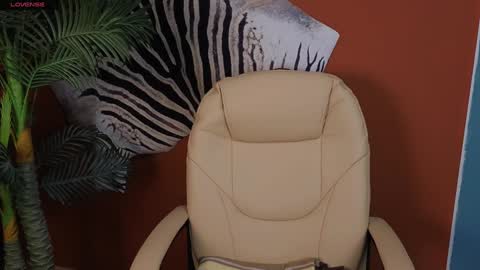 Snapshot of alice__grace_ chatting on January 2025 05:18:01 PM your Alice online show from January 2025 05:18:01 PM