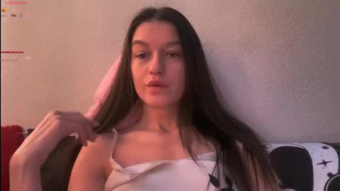 Snapshot of alice__grace_ chatting on March 2025 02:00:01 PM your Alice online show from March 2025 02:00:01 PM