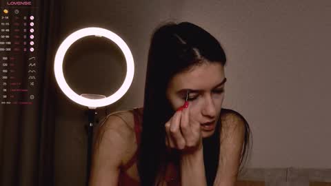 Snapshot of alice__grace_ chatting on October 2025 08:50:02 PM your Alice online show from October 2025 08:50:02 PM