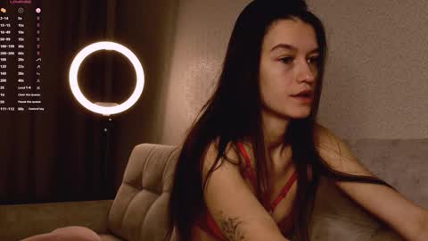 Snapshot of alice__grace_ chatting on October 2025 09:48:01 PM your Alice online show from October 2025 09:48:01 PM