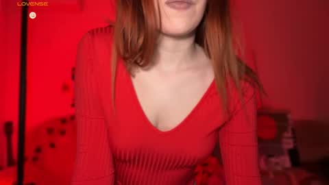 Alice online show from December 2025 09:31:02 PM