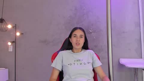 Alice Susan online show from March 2026 07:39:01 PM