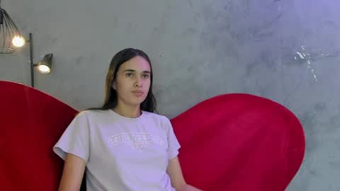 Alice Susan online show from April 2026 07:51:02 PM