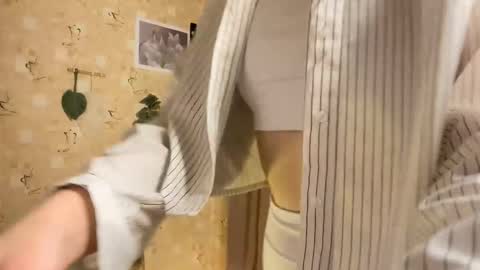 Hey Im Alice  online show from November 2025 09:28:01 PM