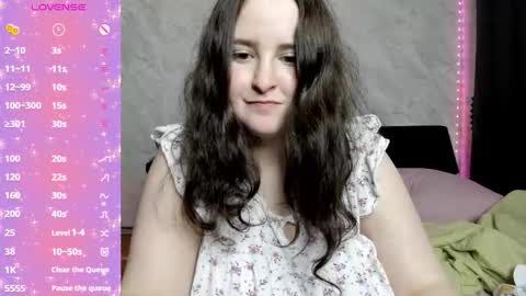 Alice online show from September 2025 03:49:02 PM