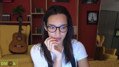 Snapshot of alice_bane chatting on December 2024 04:35:02 PM A R Y A T I A online show from December 2024 04:35:02 PM